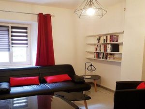 22453311-Ferienwohnung-3-Salon-de-Provence-300x225-1