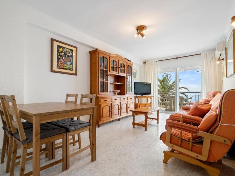 23555489-Ferienwohnung-6-Salou-800x600-1