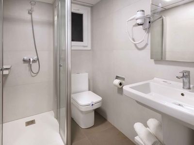 Ferienwohnung für 4 Personen (45 m²) in Salou 10/10