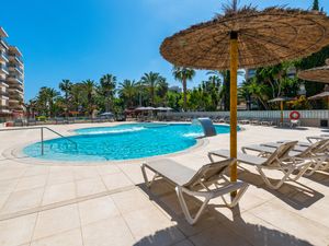 23770792-Ferienwohnung-6-Salou-300x225-5