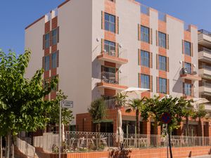 23890309-Ferienwohnung-2-Salou-300x225-2