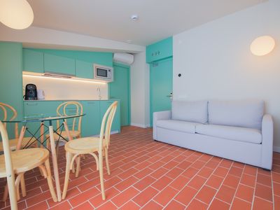 Ferienwohnung für 4 Personen (35 m²) in Salou 8/10