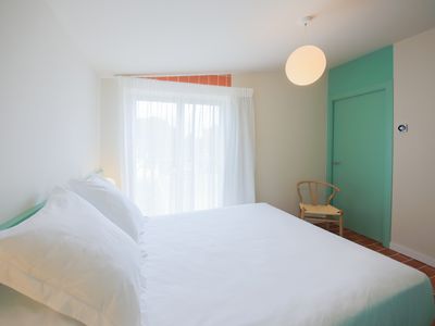 Ferienwohnung für 4 Personen (35 m²) in Salou 9/10