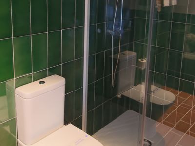 Ferienwohnung für 2 Personen (35 m²) in Salou 6/10