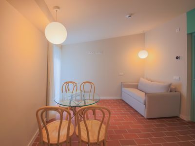 Ferienwohnung für 2 Personen (35 m²) in Salou 7/10