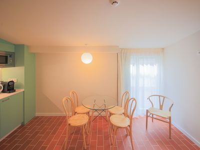 Ferienwohnung für 2 Personen (35 m²) in Salou 8/10