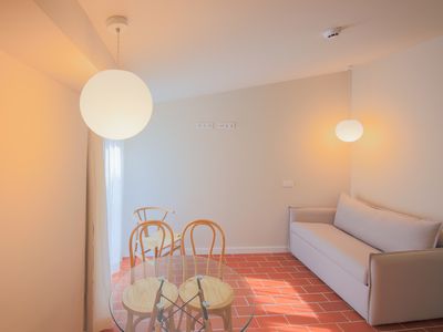 Ferienwohnung für 2 Personen (35 m²) in Salou 9/10