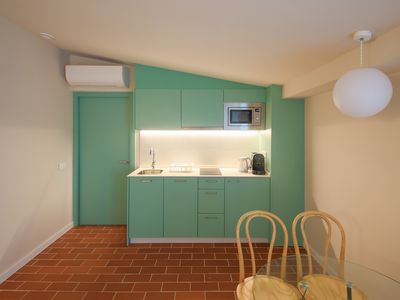 Ferienwohnung für 2 Personen (35 m²) in Salou 10/10