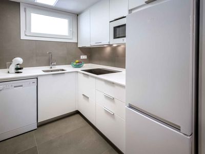 Ferienwohnung für 4 Personen (40 m²) in Salou 10/10