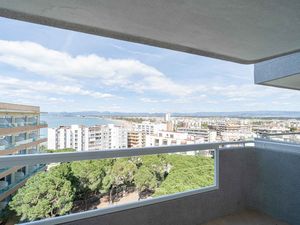 23897671-Ferienwohnung-4-Salou-300x225-2