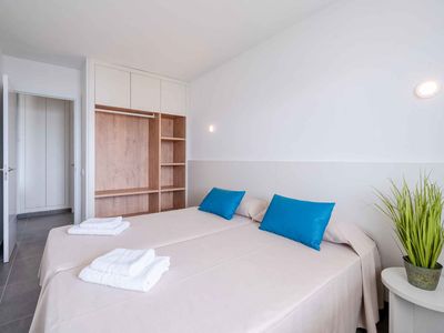 Ferienwohnung für 4 Personen (40 m²) in Salou 9/10