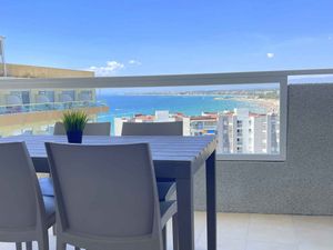 23897671-Ferienwohnung-4-Salou-300x225-5