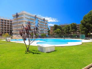 23774375-Ferienwohnung-6-Salou-300x225-0