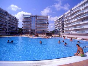 23774375-Ferienwohnung-6-Salou-300x225-1