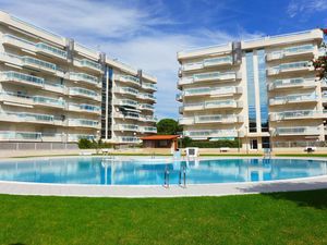 23774375-Ferienwohnung-6-Salou-300x225-2