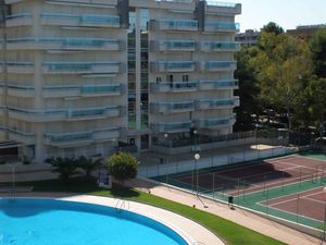 23774375-Ferienwohnung-6-Salou-300x225-3