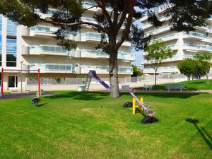 23774375-Ferienwohnung-6-Salou-300x225-5