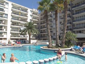 23777574-Ferienwohnung-4-Salou-300x225-3