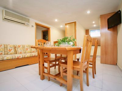 Ferienwohnung für 4 Personen (38 m²) in Salou 7/10