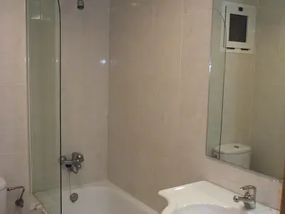Ferienwohnung für 4 Personen (38 m²) in Salou 9/10