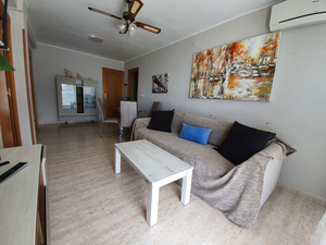 23824776-Ferienwohnung-6-Salou-300x225-1