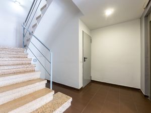 23839830-Ferienwohnung-4-Salou-300x225-5