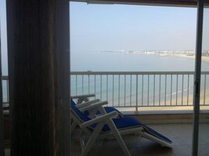 22440717-Ferienwohnung-6-Salou-300x225-2