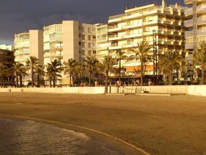 22440717-Ferienwohnung-6-Salou-300x225-3