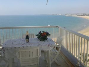 22440717-Ferienwohnung-6-Salou-300x225-4