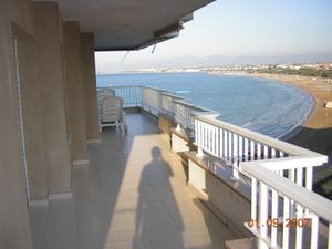 22440717-Ferienwohnung-6-Salou-300x225-5