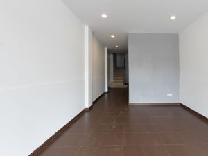 23840373-Ferienwohnung-5-Salou-300x225-4