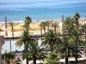 23445267-Ferienwohnung-4-Salou-300x225-0