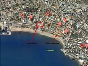 23445267-Ferienwohnung-4-Salou-300x225-1