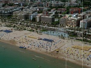 23445267-Ferienwohnung-4-Salou-300x225-2