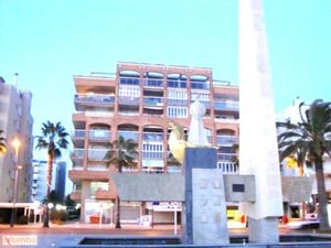 23445267-Ferienwohnung-4-Salou-300x225-3