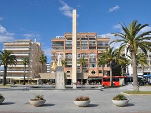 23445267-Ferienwohnung-4-Salou-300x225-4