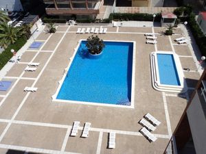 23445267-Ferienwohnung-4-Salou-300x225-5