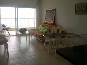 22450105-Ferienwohnung-6-Salou-300x225-2