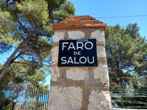 23968999-Ferienwohnung-3-Salou-300x225-1