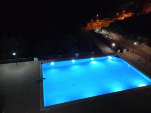 23968999-Ferienwohnung-3-Salou-300x225-2