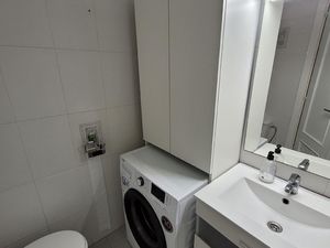 23968999-Ferienwohnung-3-Salou-300x225-5