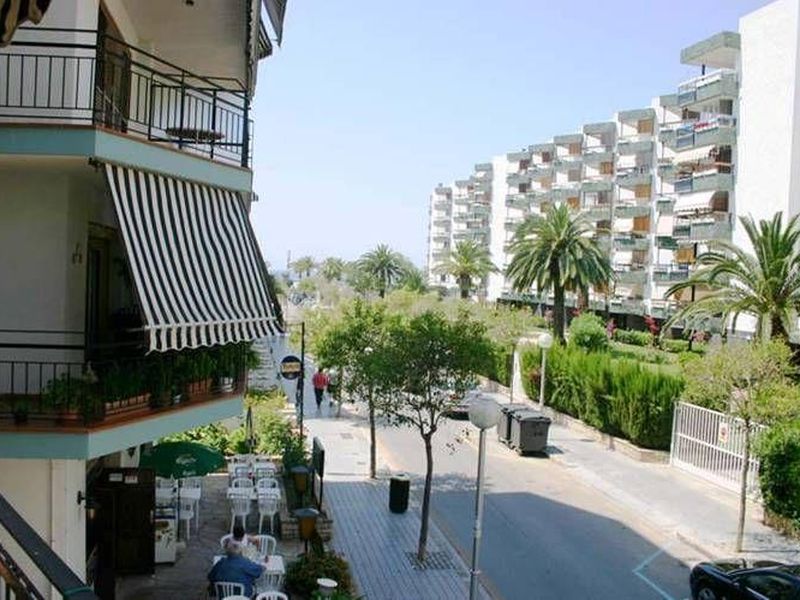 22443277-Ferienwohnung-7-Salou-800x600-2