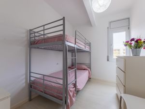 23843884-Ferienwohnung-4-Salou-300x225-1