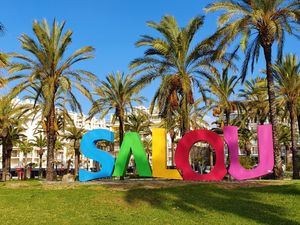 23843884-Ferienwohnung-4-Salou-300x225-3