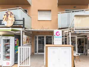 23844323-Ferienwohnung-4-Salou-300x225-4