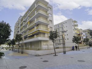 23861225-Ferienwohnung-6-Salou-300x225-5