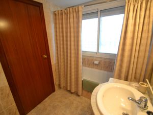 23866337-Ferienwohnung-6-Salou-300x225-2