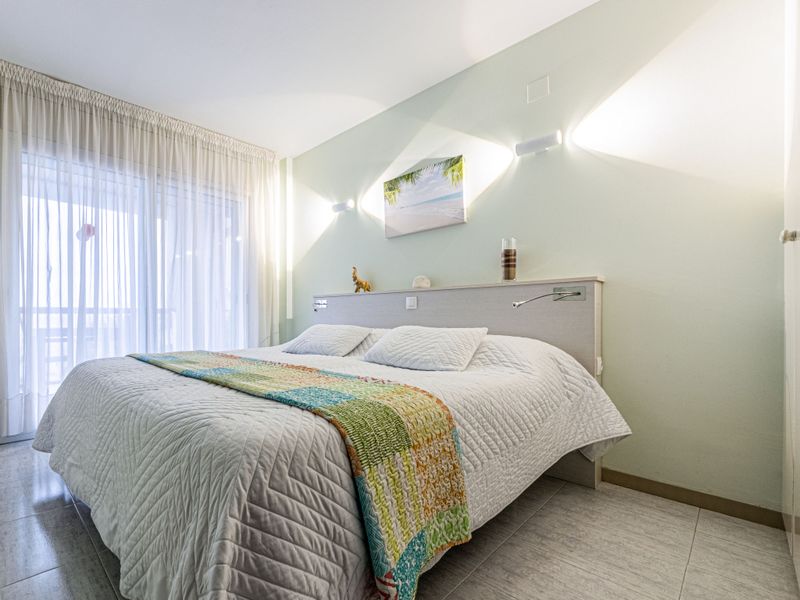 23861129-Ferienwohnung-6-Salou-800x600-1