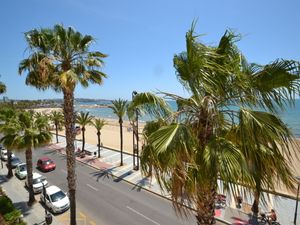 23861129-Ferienwohnung-6-Salou-300x225-4