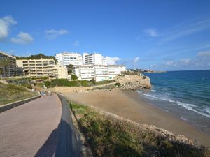 23861534-Ferienwohnung-6-Salou-300x225-5